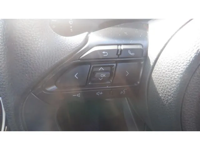 アクア（トヨタ）の車両写真