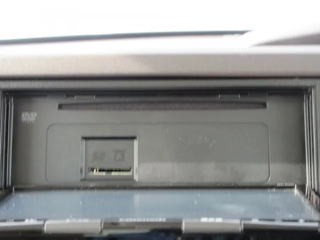 N BOX 4WD(ホンダ)の車両写真