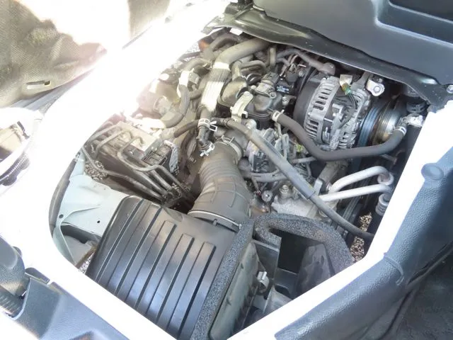 ピクシス　バン（トヨタ）の車両写真