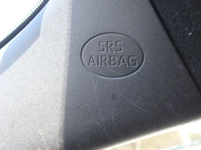 ヤリス（トヨタ）の車両写真