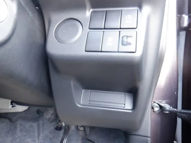 アルト（スズキ）の車両写真