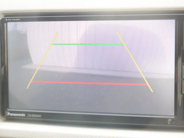 アルト（スズキ）の車両写真