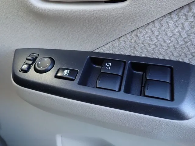 デイズ（ニッサン）の車両写真