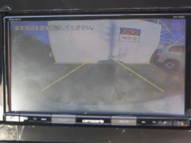 プリウス(トヨタ)の車両写真