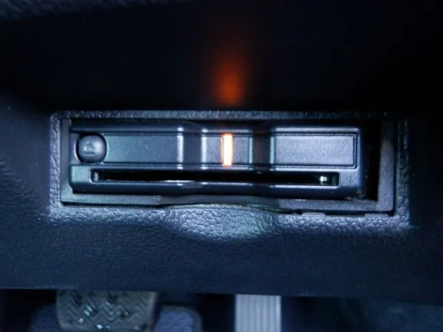 プリウス(トヨタ)の車両写真