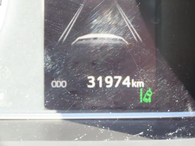 ハイエースバン　１．２ｔ　２ＷＤ（トヨタ）の車両写真