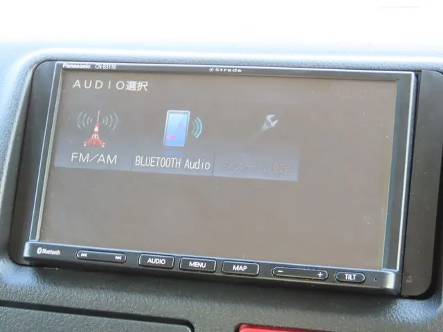 ハイエースバン　１．２ｔ　２ＷＤ（トヨタ）の車両写真