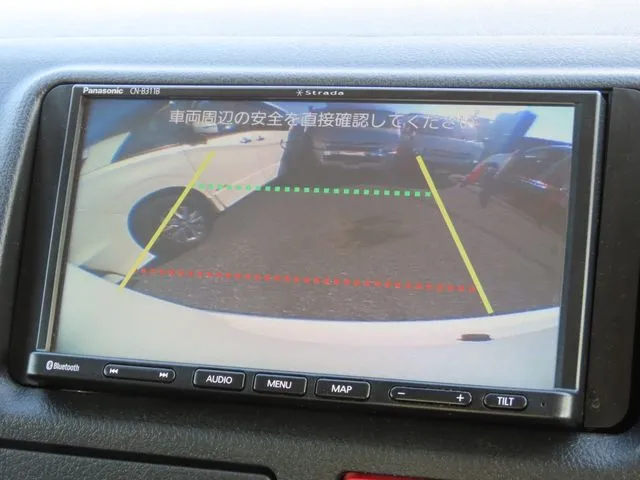 ハイエースバン　１．２ｔ　２ＷＤ（トヨタ）の車両写真