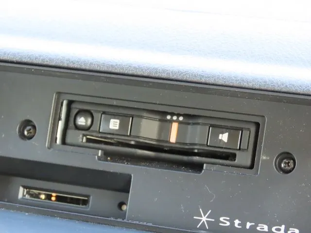 ハイエースバン　１．２ｔ　２ＷＤ（トヨタ）の車両写真