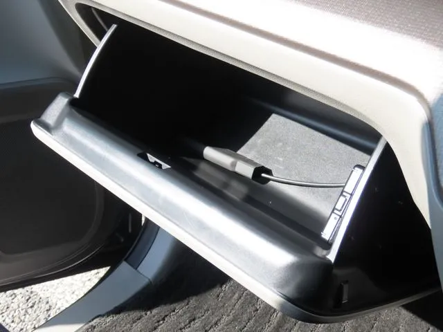 ステップワゴン（ホンダ）の車両写真