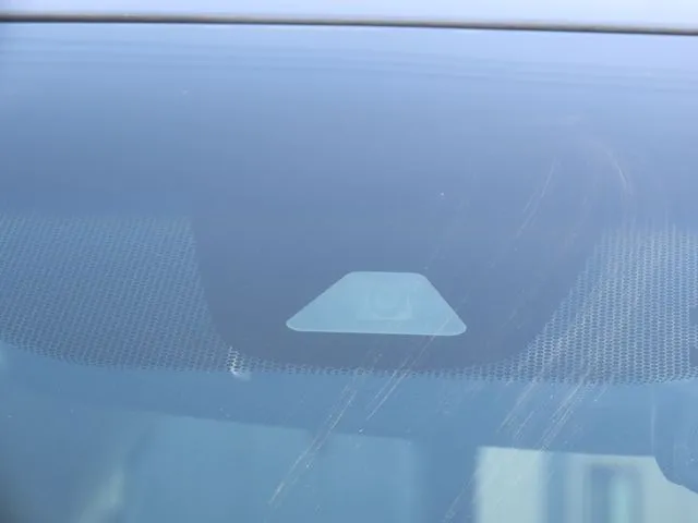 ステップワゴン（ホンダ）の車両写真