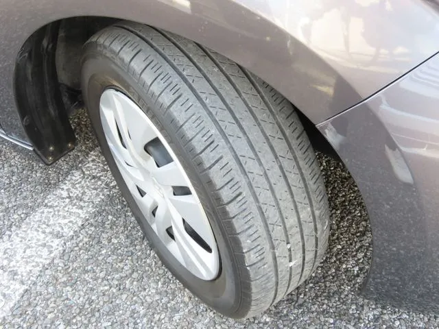 ステップワゴン（ホンダ）の車両写真