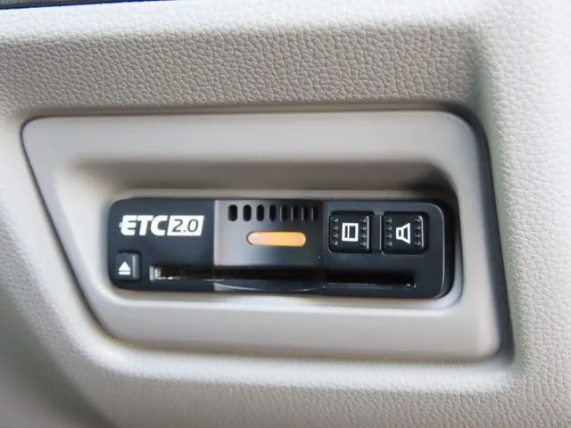 ステップワゴン（ホンダ）の車両写真