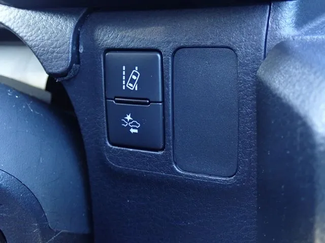 プロボックスバン　２ＷＤ（トヨタ）の車両写真