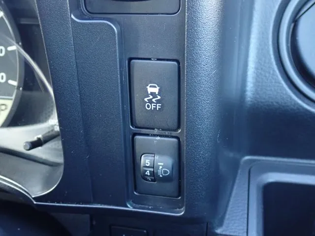 プロボックスバン　２ＷＤ（トヨタ）の車両写真