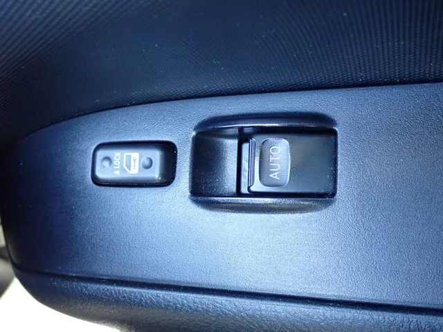 プロボックスバン　２ＷＤ（トヨタ）の車両写真