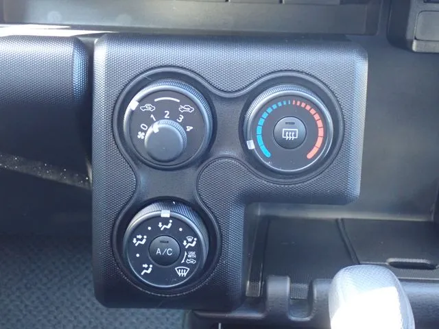 プロボックスバン　２ＷＤ（トヨタ）の車両写真