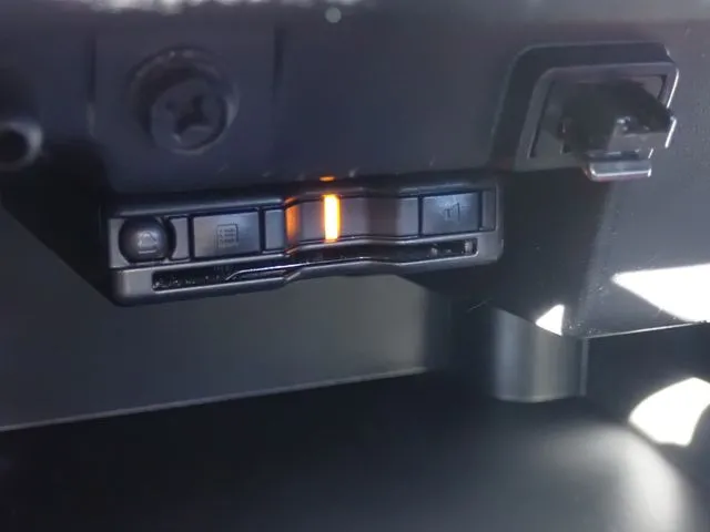 プロボックスバン　２ＷＤ（トヨタ）の車両写真