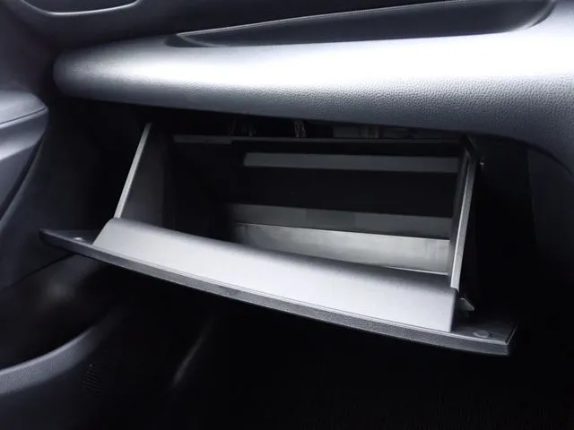 ヤリス（トヨタ）の車両写真