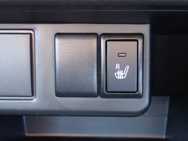 アルト（スズキ）の車両写真