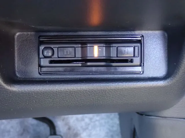 アルト（スズキ）の車両写真