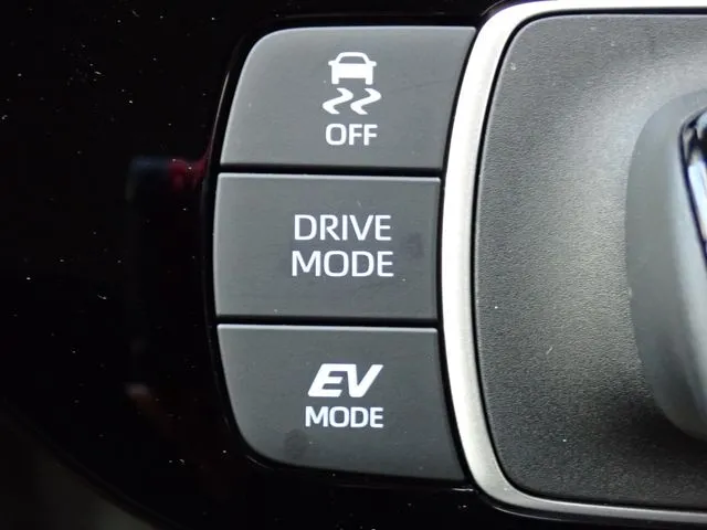 アクア(トヨタ)の車両写真