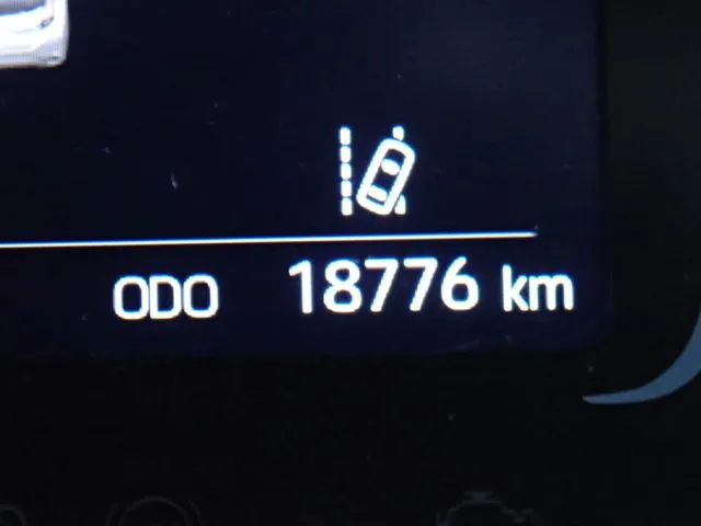 アクア(トヨタ)の車両写真