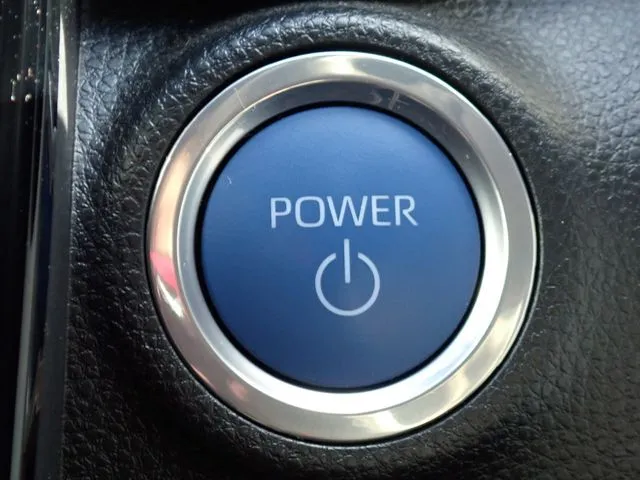 アクア(トヨタ)の車両写真