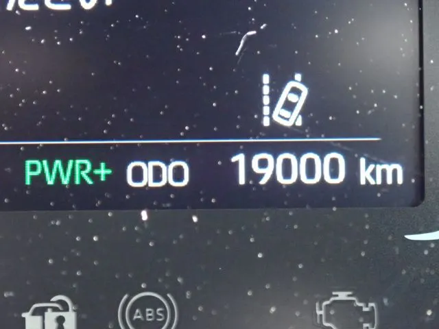 アクア(トヨタ)の車両写真