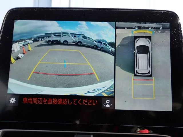 アクア(トヨタ)の車両写真