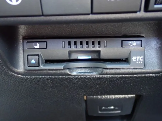 アクア(トヨタ)の車両写真