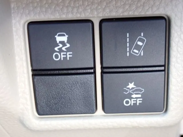 Ｎ　ＢＯＸ（ホンダ）の車両写真