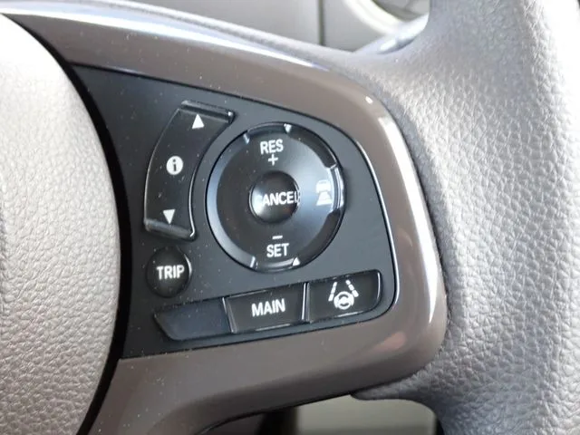 Ｎ　ＢＯＸ（ホンダ）の車両写真