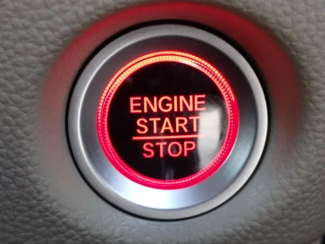 Ｎ　ＢＯＸ（ホンダ）の車両写真