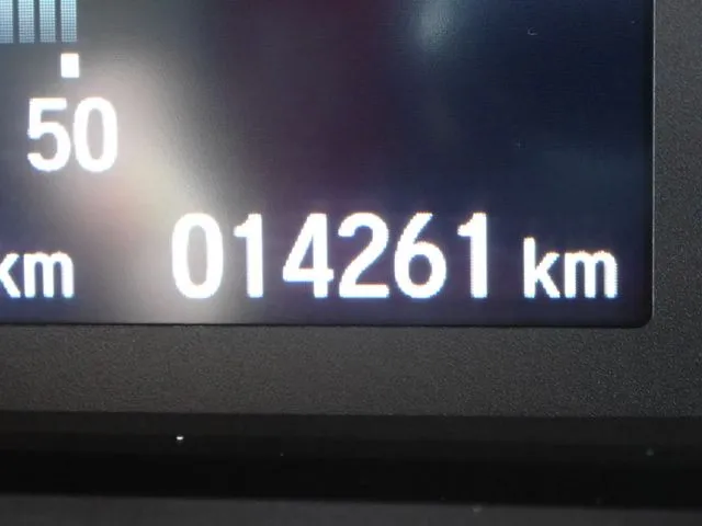 Ｎ　ＢＯＸ（ホンダ）の車両写真