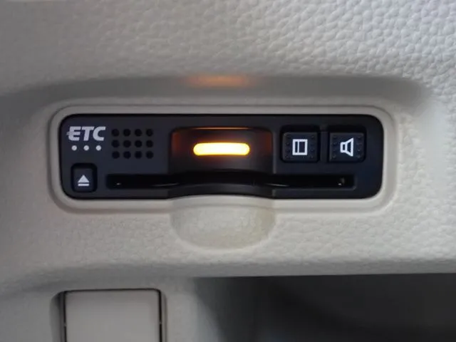 Ｎ　ＢＯＸ（ホンダ）の車両写真