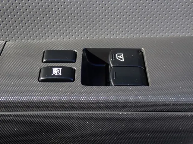 ＮＶ１５０　ＡＤ　２ＷＤ（ニッサン）の車両写真