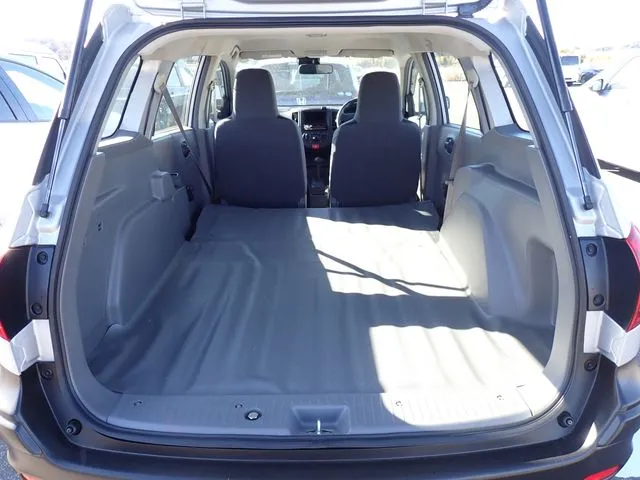 ＮＶ１５０　ＡＤ　２ＷＤ（ニッサン）の車両写真