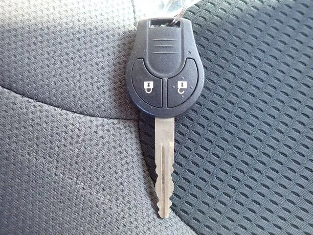 ＮＶ１５０　ＡＤ　２ＷＤ（ニッサン）の車両写真