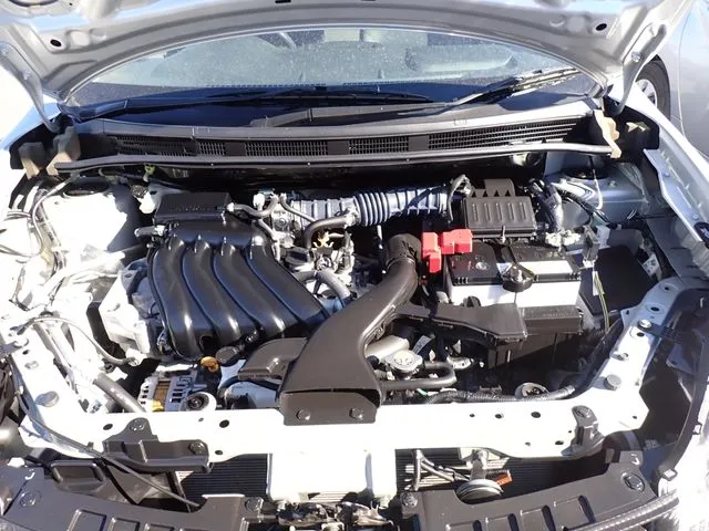 ＮＶ１５０　ＡＤ　２ＷＤ（ニッサン）の車両写真