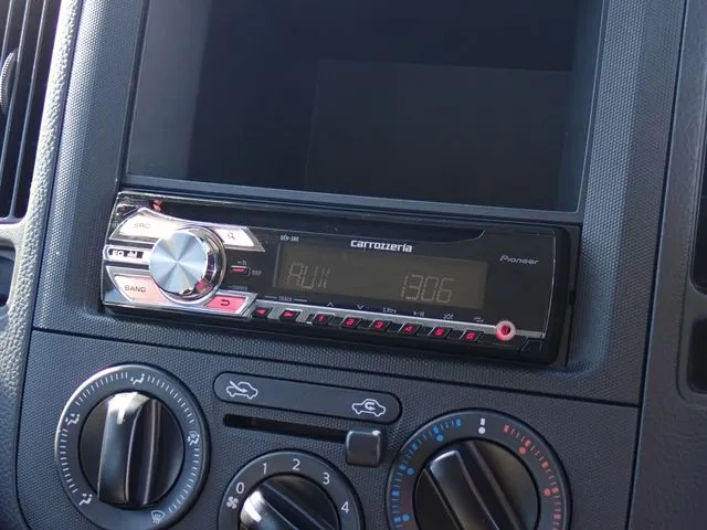 ＮＶ１５０　ＡＤ　２ＷＤ（ニッサン）の車両写真