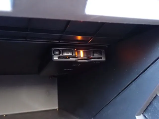 ＮＶ１５０　ＡＤ　２ＷＤ（ニッサン）の車両写真