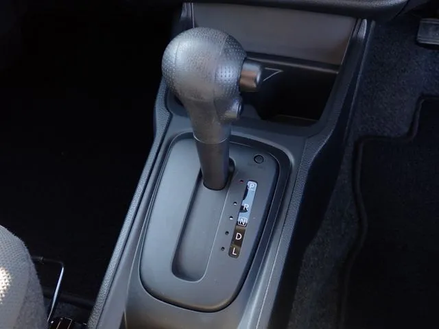 ＮＶ１５０　ＡＤ　２ＷＤ（ニッサン）の車両写真