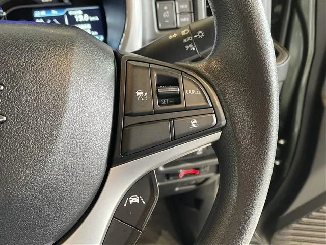 ハスラー（スズキ）の車両写真