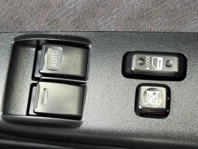 ハイエースワゴン（トヨタ）の車両写真