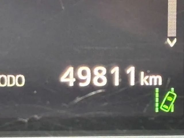 ハイエースワゴン（トヨタ）の車両写真