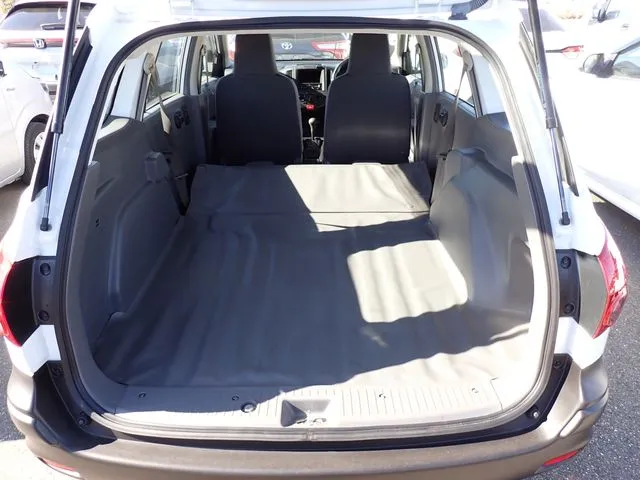 ＮＶ１５０　ＡＤ　２ＷＤ（ニッサン）の車両写真