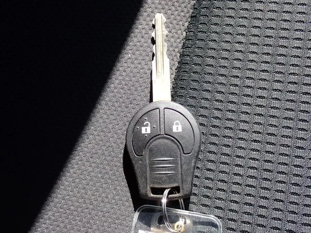 ＮＶ１５０　ＡＤ　２ＷＤ（ニッサン）の車両写真