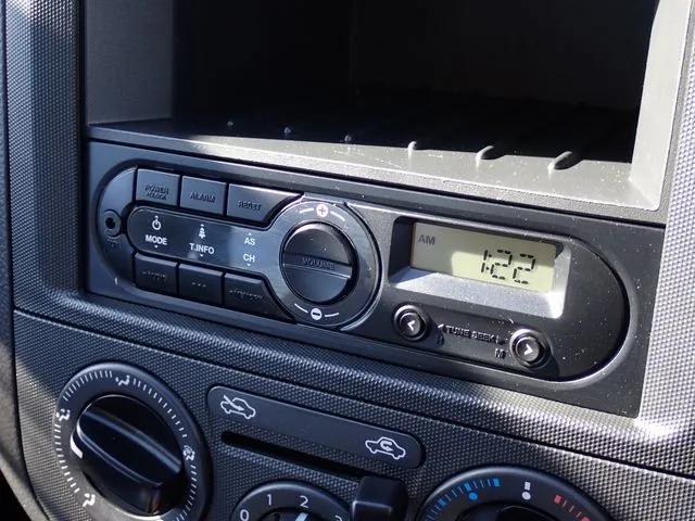 ＮＶ１５０　ＡＤ　２ＷＤ（ニッサン）の車両写真