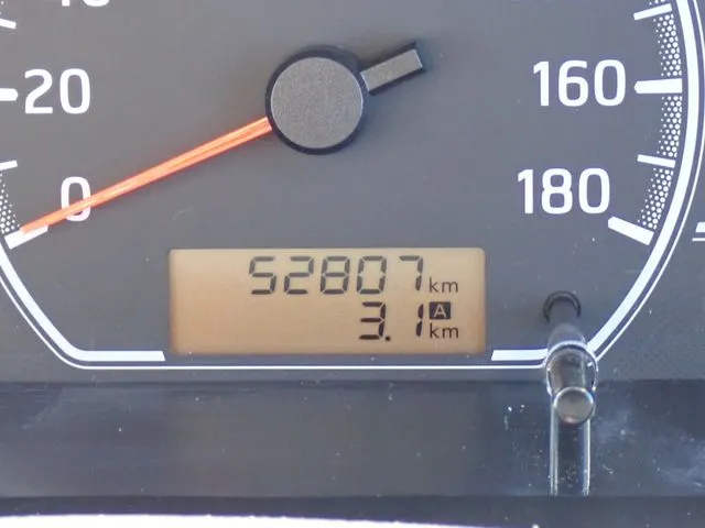 ＮＶ１５０　ＡＤ　２ＷＤ（ニッサン）の車両写真